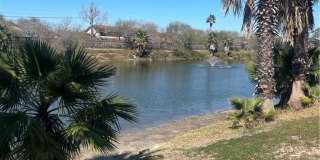 2058 Hidden Lake Gallery 19