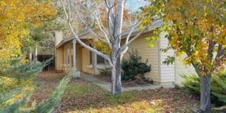 1254 Ambassador Drive Gallery 20