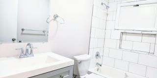 Redmount Properties LLC Gallery 10
