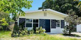 2506 Boyd Avenue Gallery 1