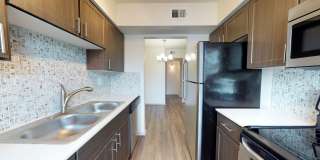 Austin's Place Apartments Gallery 14