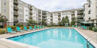 Mission Place Gallery 27