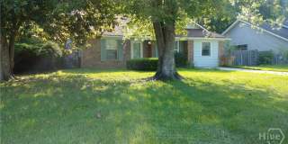 191 Falcon Drive Gallery 1