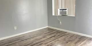 Elegant Apartments For Rent Gallery 46