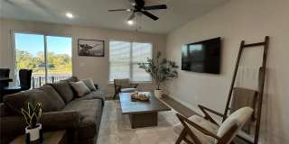 138 Clark Lane Gallery 7