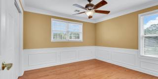 1562 Priscilla Court Gallery 50