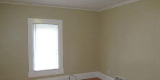 920 E Shiawassee Gallery 5