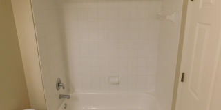 12450 Country White Cir Gallery 13