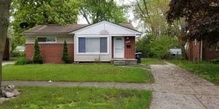 30043 Grandview Gallery 1