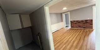 17 Temple St Gallery 3