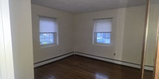 1 Brattle Dr. Gallery 6