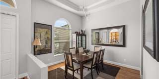 9882 El Greco Cir Gallery 4