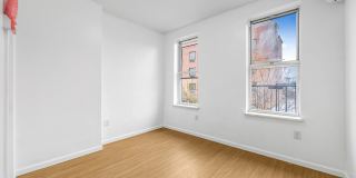 141 23rd Street Gallery 5