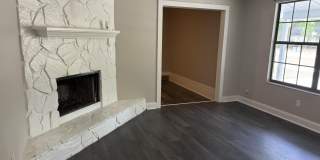 2120 BLAIR Road S Gallery 8