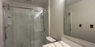 3322 NW 39TH TERRACE Gallery 23