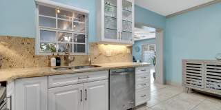 310 GULFSTREAM Drive Gallery 16