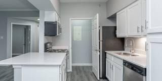 Chenal Commons Gallery 7