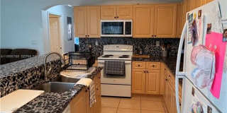 10686 SW 8th Street 205, Pembroke Pines, FL 33025 Gallery 1