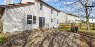 2444 Highlandtown Dr Gallery 10