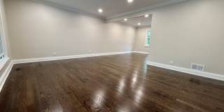 4150 Russet Way Gallery 8
