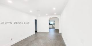 3685 SW 1st Ave Gallery 5