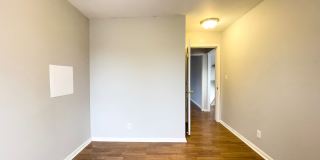 PRELEASING for AUGUST! Pet‑Friendly 4BR Walk to Ball State Gallery 20
