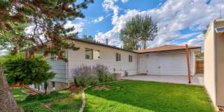 411 Redwood Drive Gallery 33