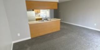 River Walk Apartments Gallery 130
