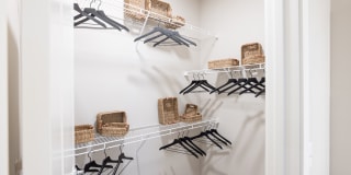 Allora District West Gallery 38