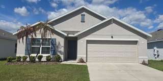 8557 TRIUMPH CIRCLE Gallery 1