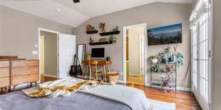 848 Wahsatch Ridge Point Gallery 20