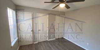 North Little Rock 3 Bedroom Home Gallery 11