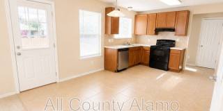 4919 Celtic Corner Gallery 9