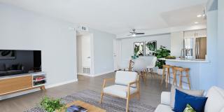 River Ranch Townhomes Gallery 123