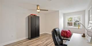 5025 MARSH FIELD ROAD Gallery 19