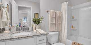 Artisan Living North Beach Gallery 24