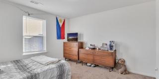 1209 Juniper Drive Gallery 22