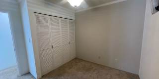 Spacious 3 bedroom with amazing views Gallery 11