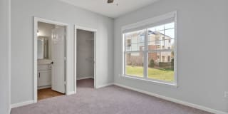 Mallard Glen Gallery 75