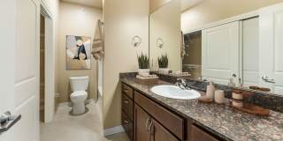 Altoona Towers Gallery 6