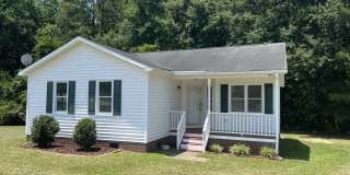 500 Chinaberry Lane Gallery 1