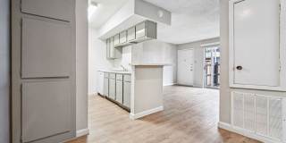 Pine Creek Apartments Gallery 45