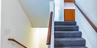 4244 Flintlock Lane Gallery 12
