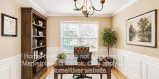 1155 Winthrope Chase Dr Gallery 4