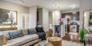 Park Central Flower Mound Gallery 2
