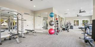 Pinebrook Gallery 35