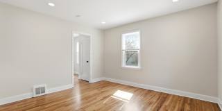 1654 Ashland Avenue Gallery 7