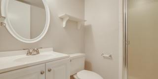 10301 CHERRY VIEW Court Gallery 19