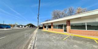 2314 W Avenue N Gallery 1