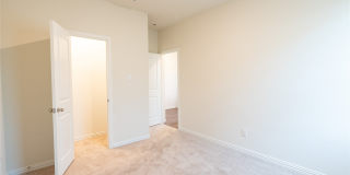 1321 Forest Haven Drive Gallery 23